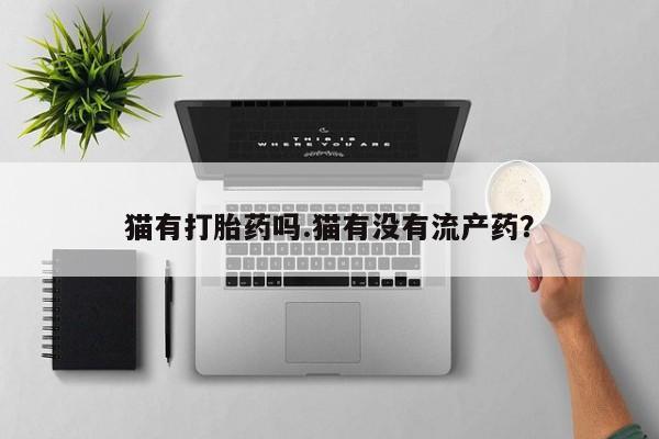 打胎药专卖微信猫有打胎药吗.猫有没有流产药？